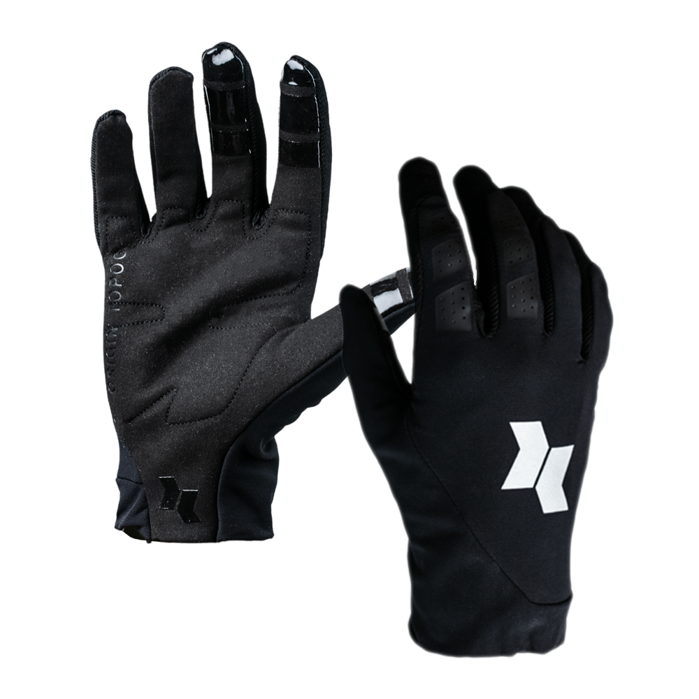 TOPOG Gloves