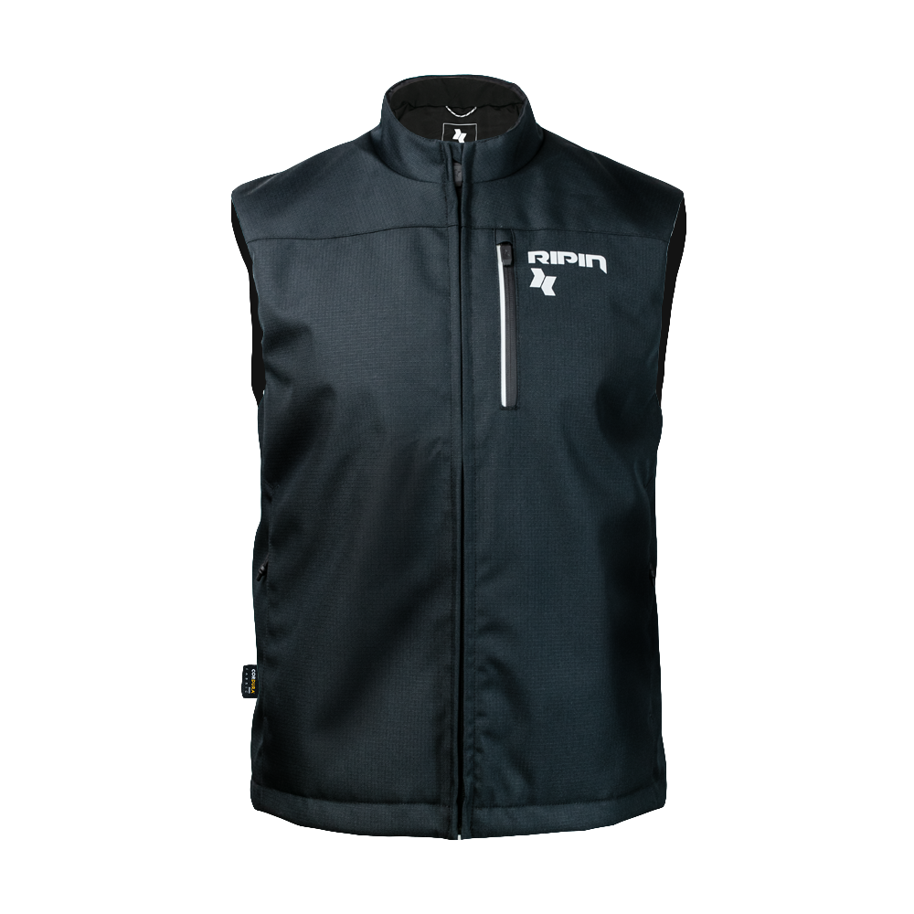 TOPOG Vest