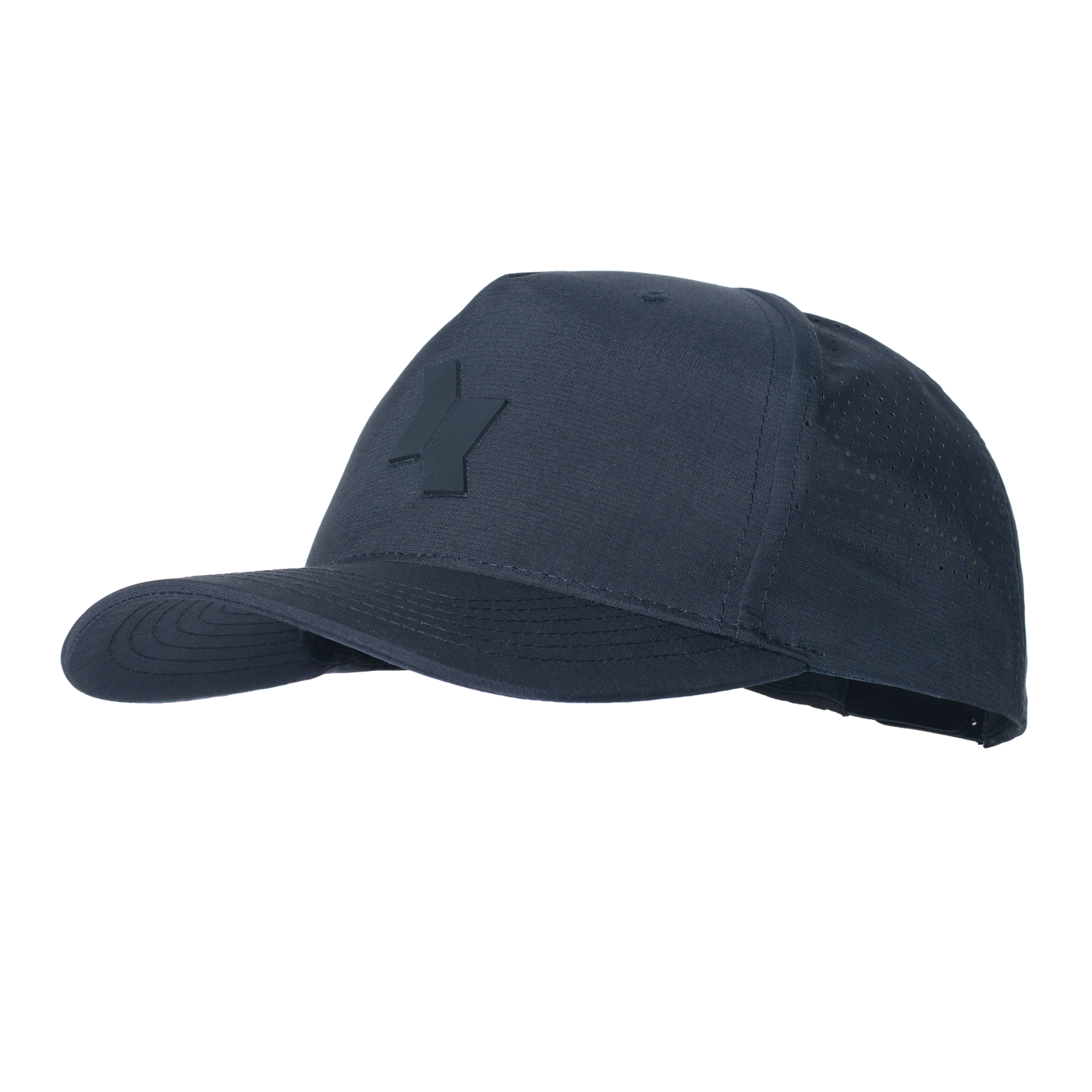 Performance Cap