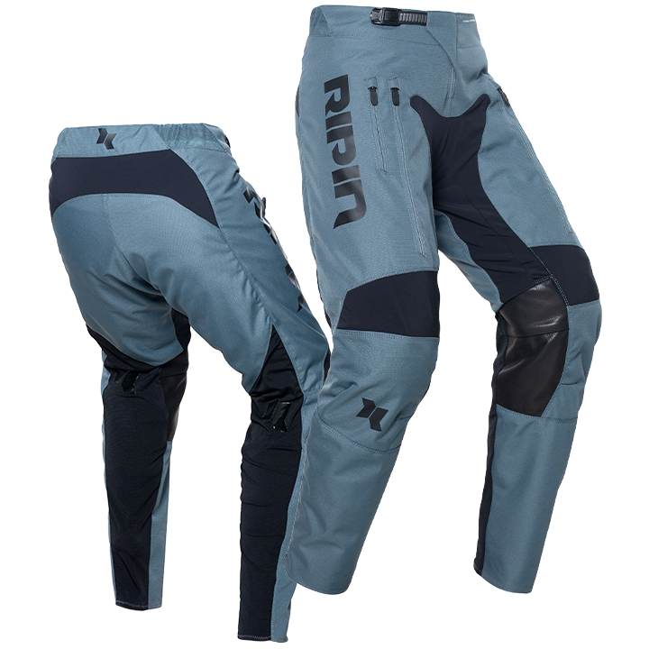 ORIGIN PANTS
