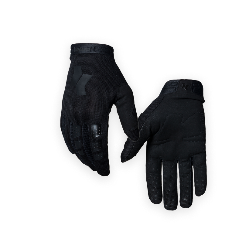 ORIGIN GLOVES