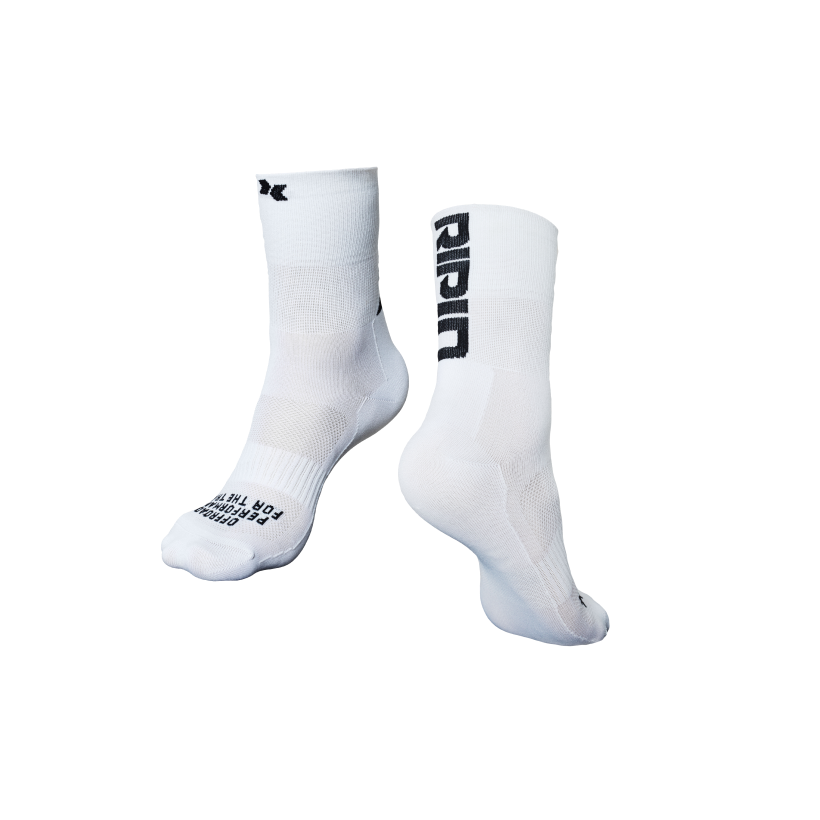 Performance Socks
