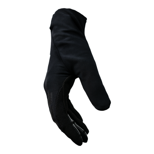 TOPOG Gloves