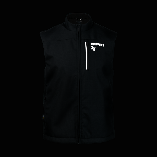 TOPOG Vest