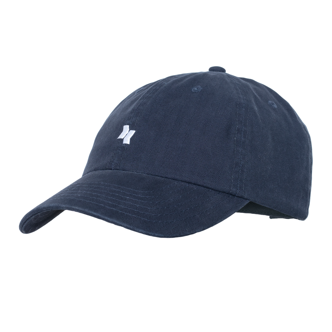 Cap homepage best sale