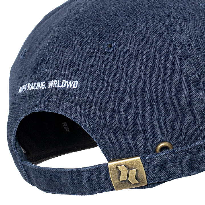 Cap homepage shop