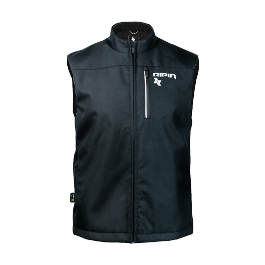 Gilet TOPOG