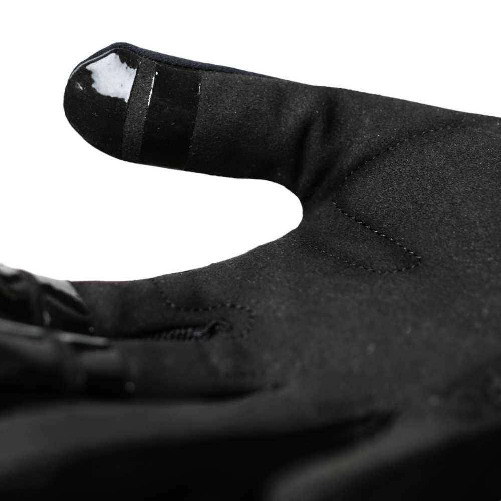TOPOG Gloves