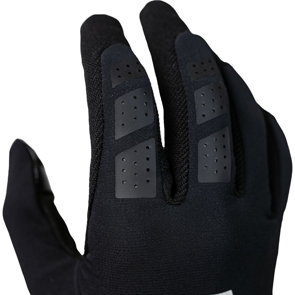 TOPOG Gloves