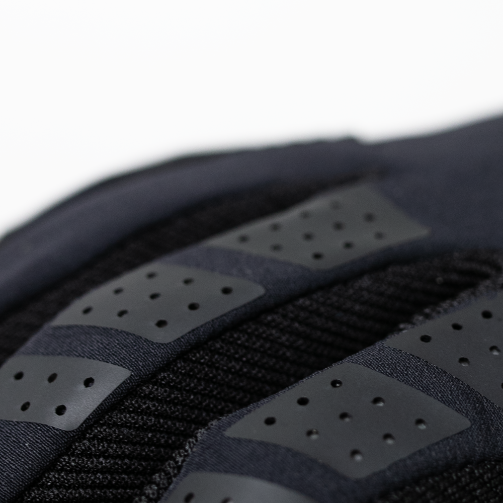 TOPOG Gloves
