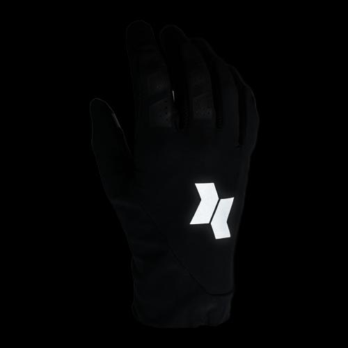 TOPOG Gloves