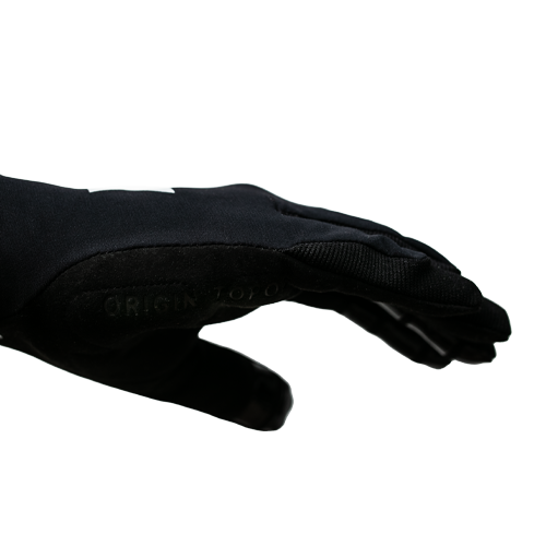 TOPOG Gloves