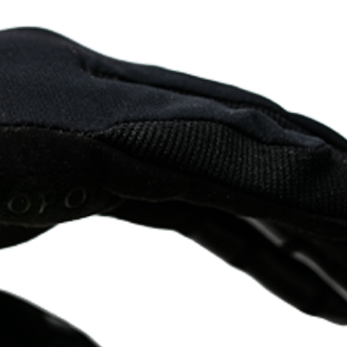 TOPOG Gloves