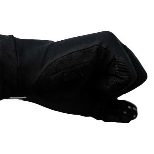 TOPOG Gloves