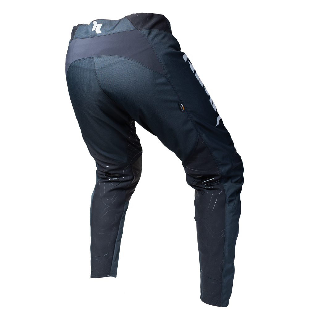 TOPOG Pants