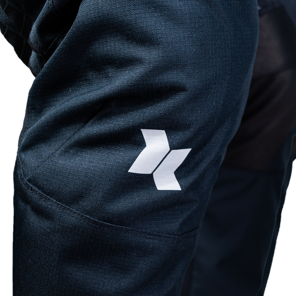 TOPOG Pants