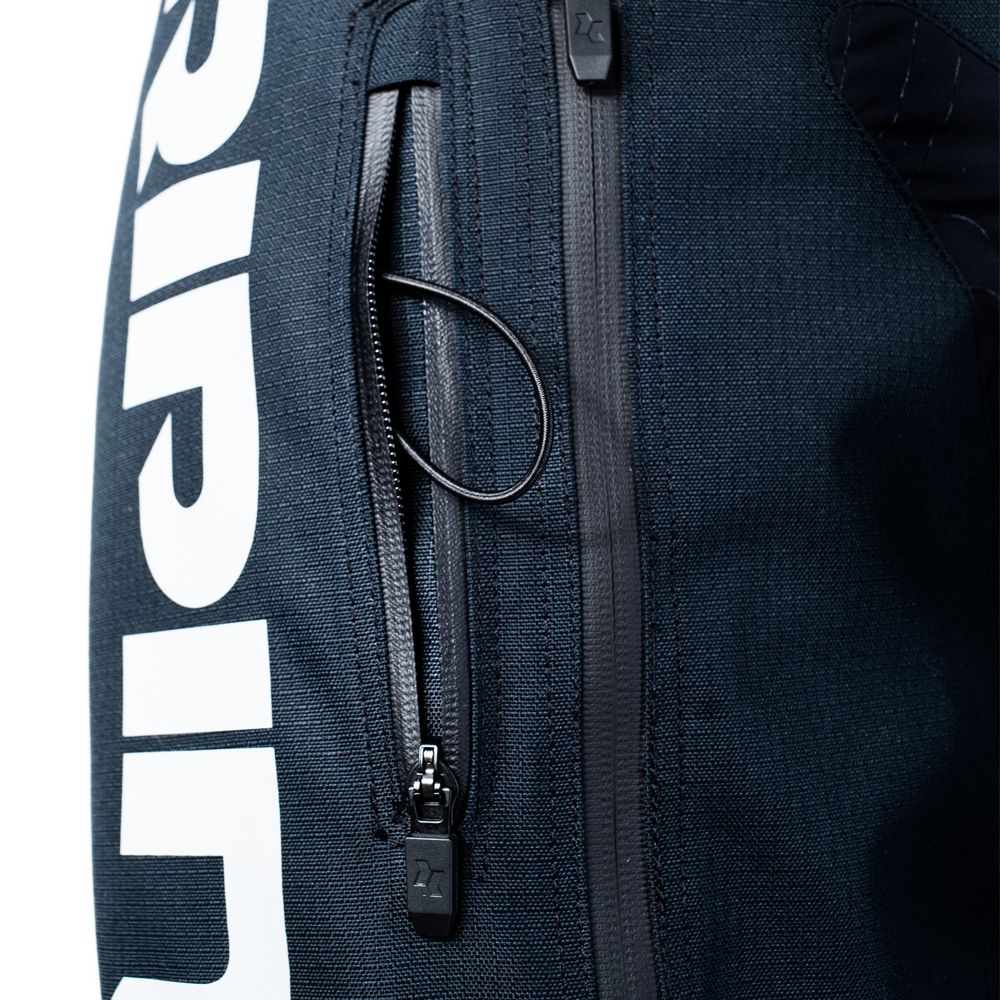 TOPOG Pants