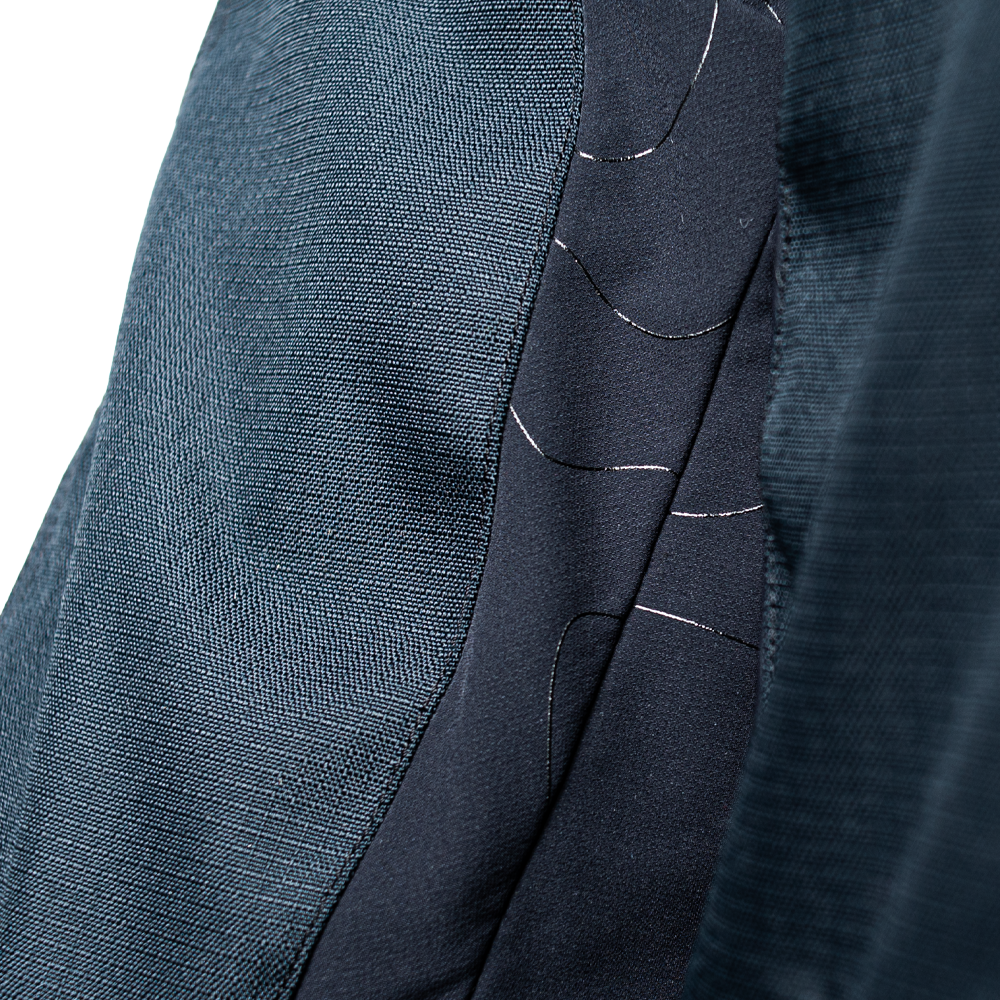 TOPOG Pants