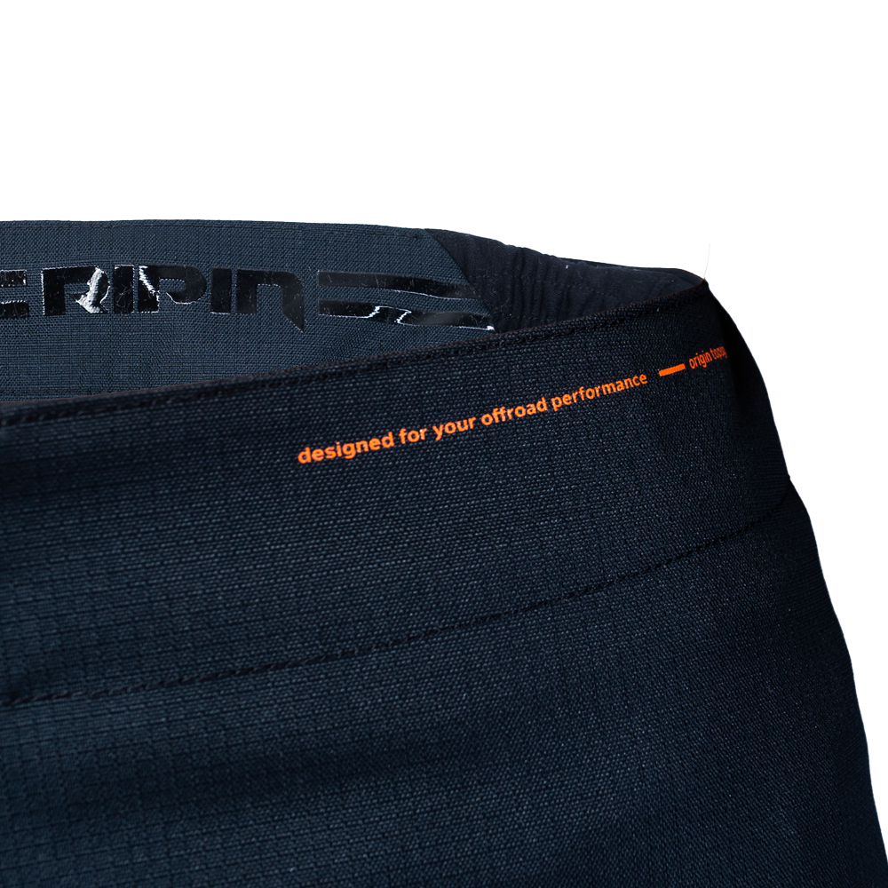TOPOG Pants