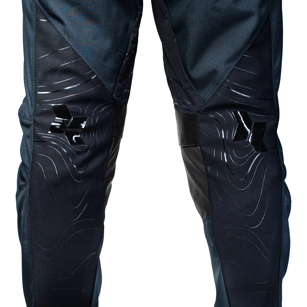 TOPOG Pants