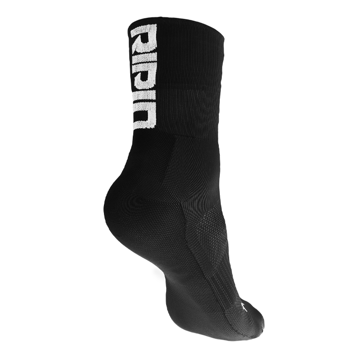 Performance Socks
