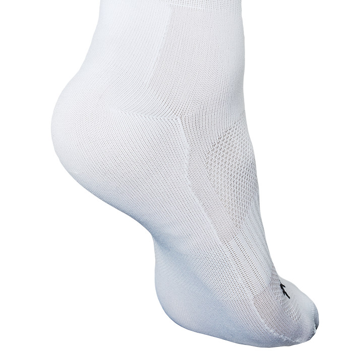 Performance Socks