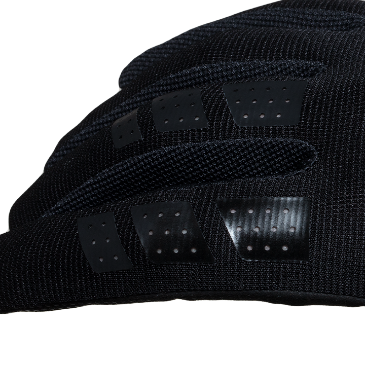 ORIGIN GLOVES
