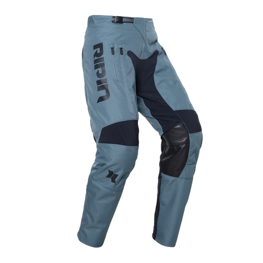 ORIGIN PANTS