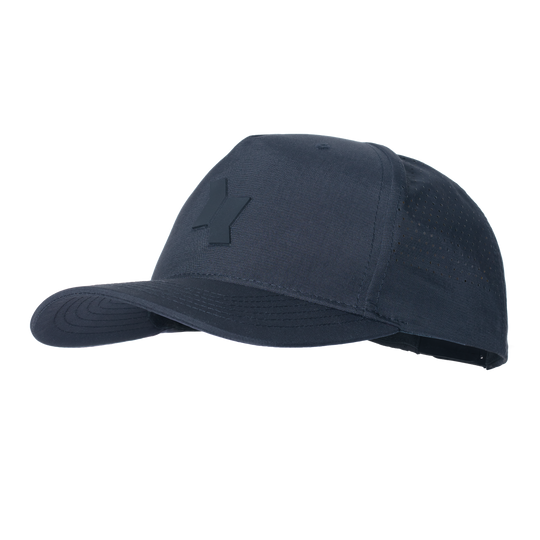 Performance Cap