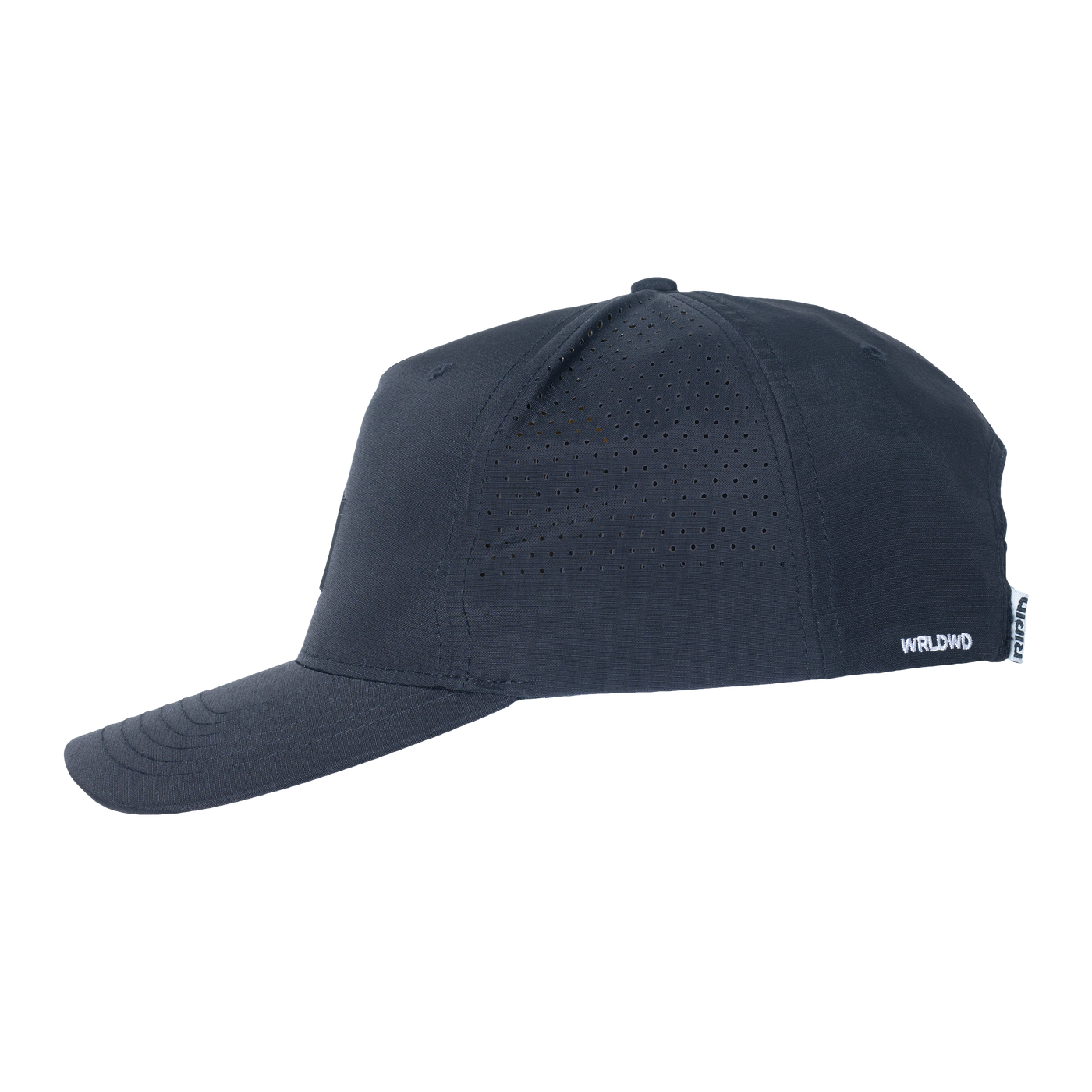 Ripstop Performance Cap RIPIN Performance Cap