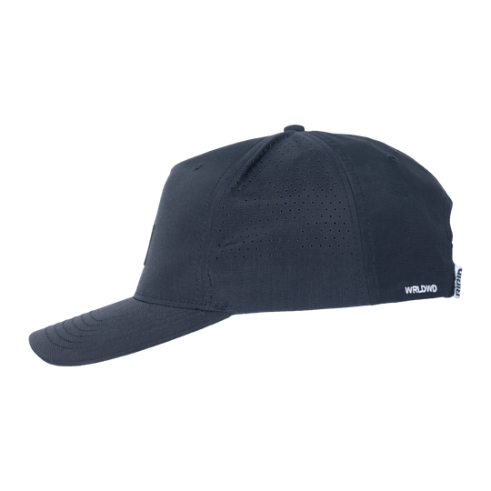 Performance Cap