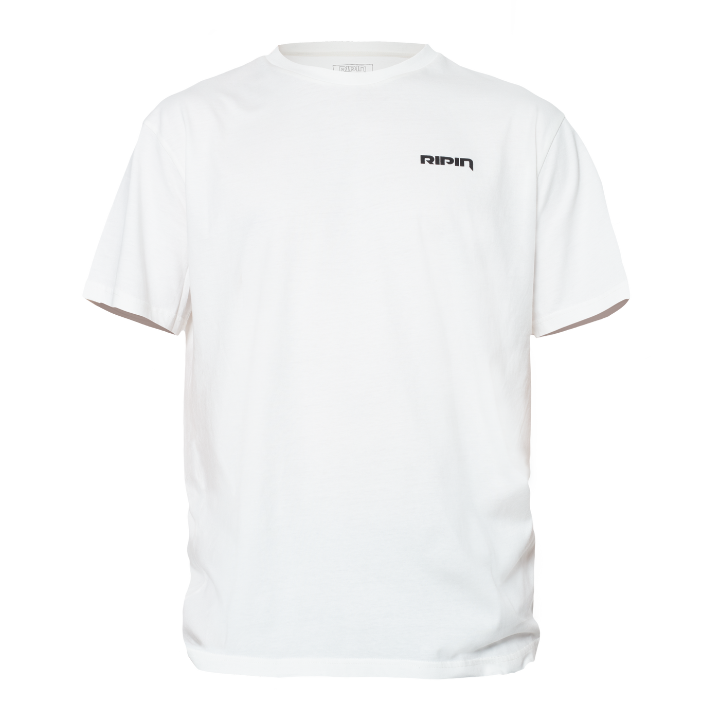 BASIC T-SHIRT