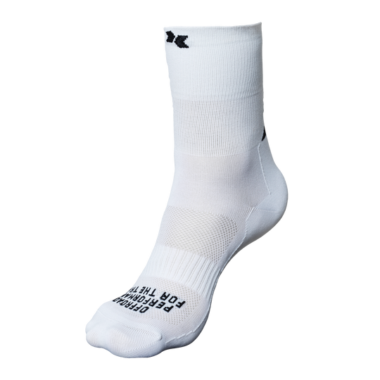 Performance Socks