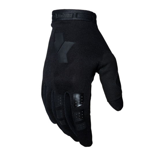 ORIGIN GLOVES