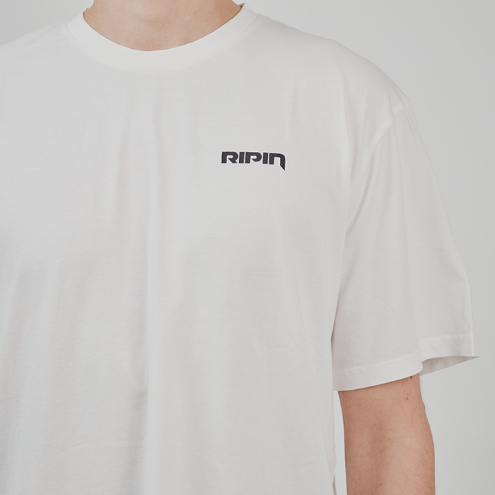 BASIC T-SHIRT