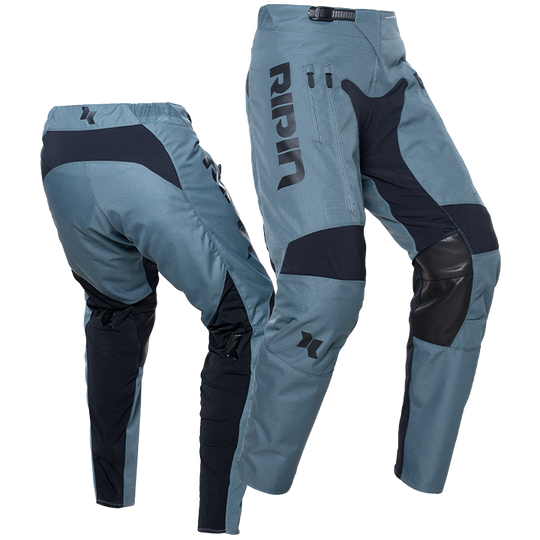 ORIGIN PANTS