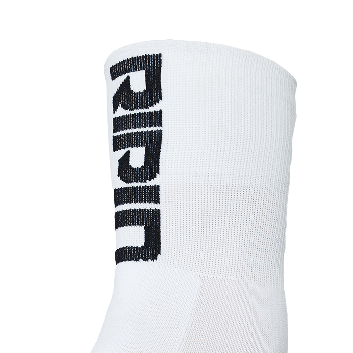 Performance Socks