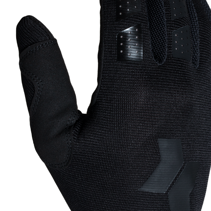 ORIGIN GLOVES