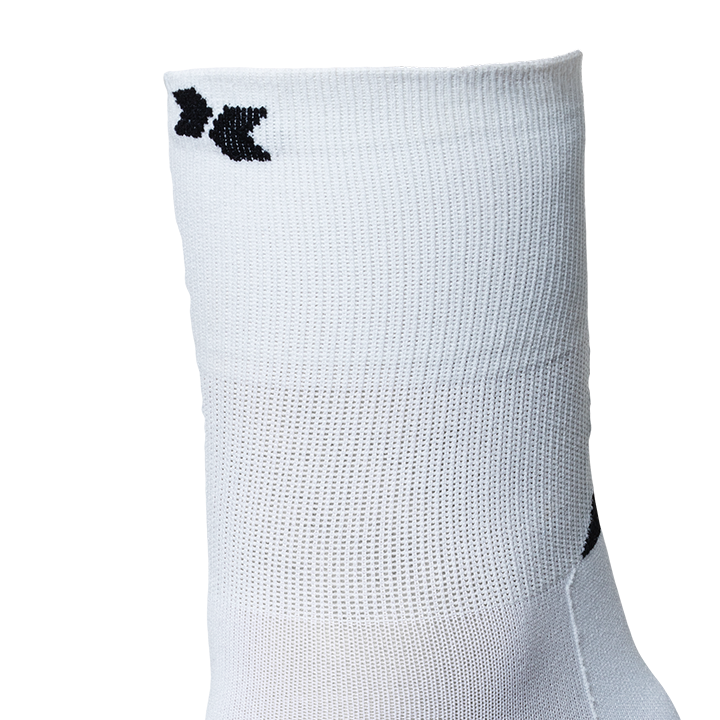 Performance Socks