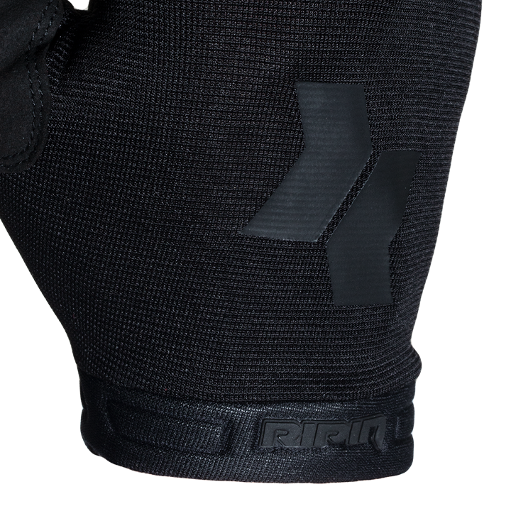 ORIGIN GLOVES