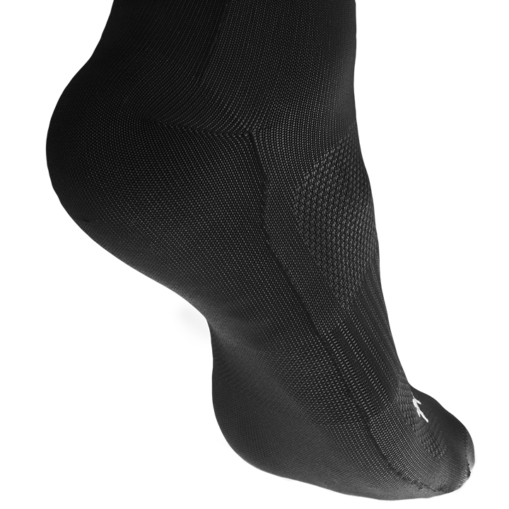 Performance Socks