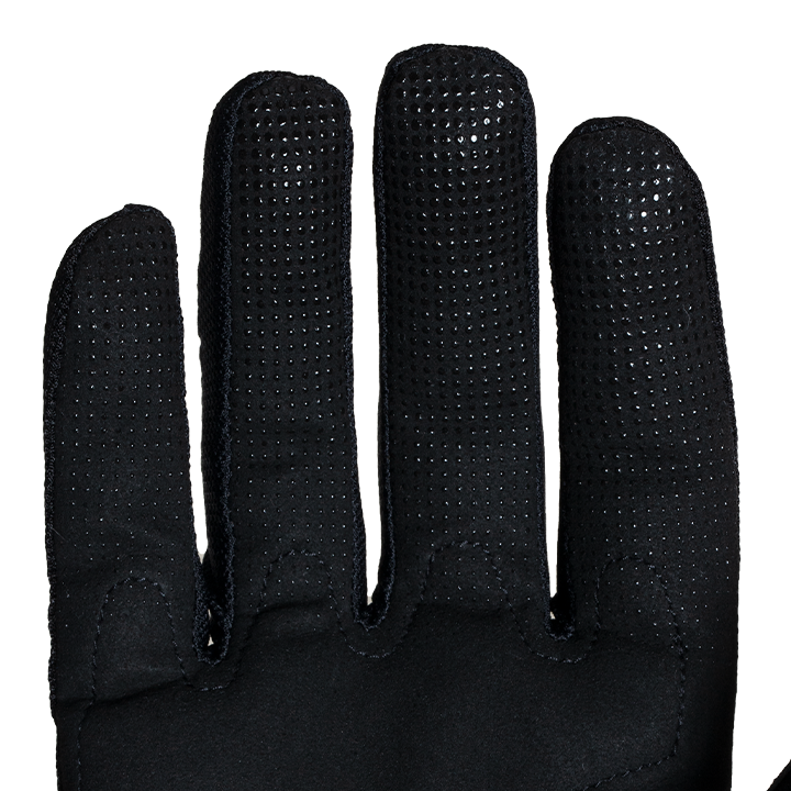ORIGIN GLOVES
