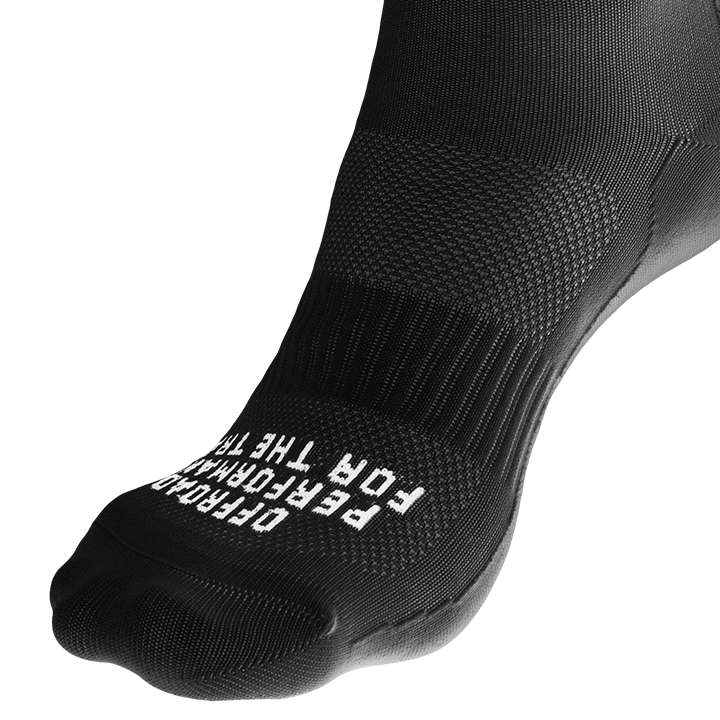 Performance Socks