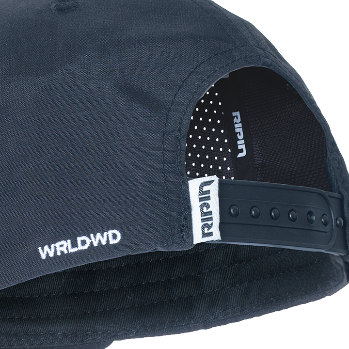 Performance Cap