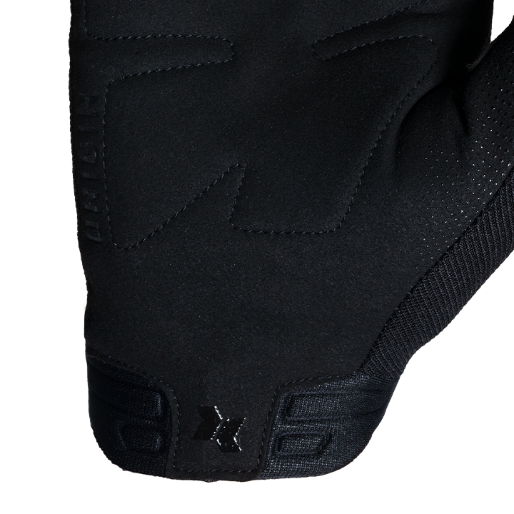 ORIGIN GLOVES