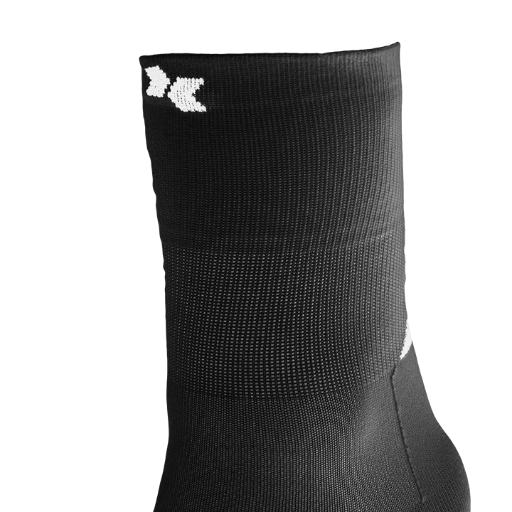 Performance Socks