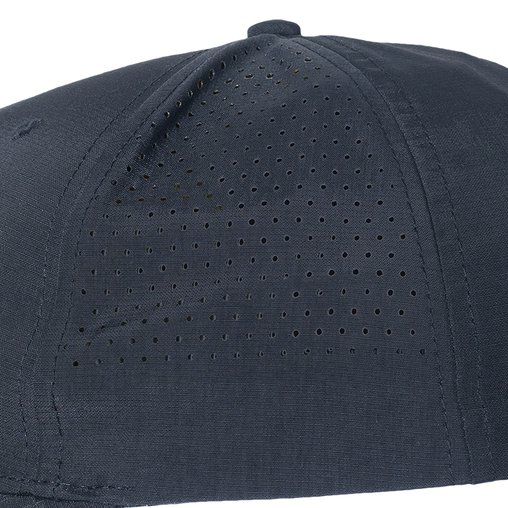 Performance Cap