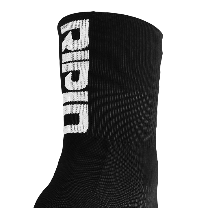 Performance Socks