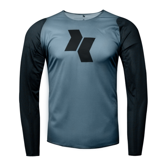 ORIGIN JERSEY