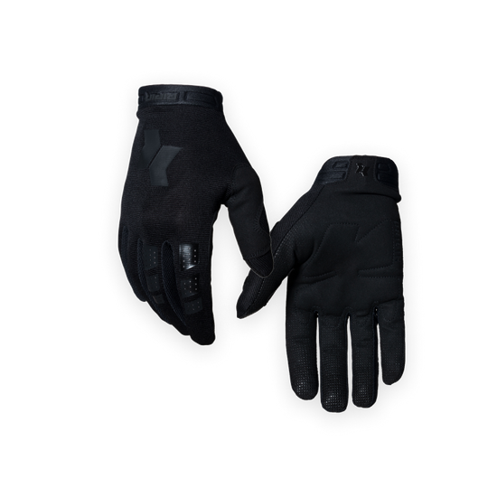 ORIGIN GLOVES